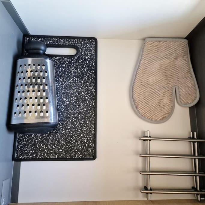 Apartamento Encantador Com Piscina E Vista Mar Apartman Praia Kültér fotó